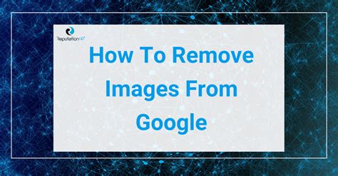 HowToBasic Remove Google 的图像结果