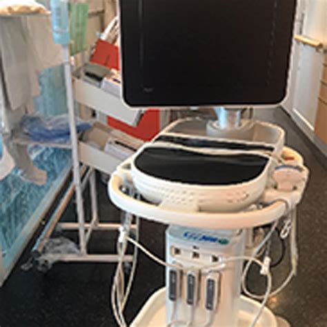 Research projects | Air Liquide Foundation