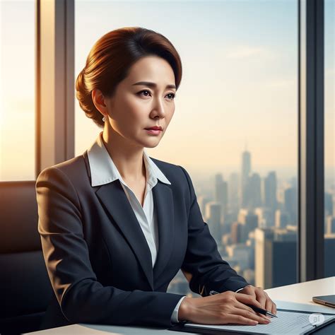 その成功、本当に欲しかった？ | Hatano Miho