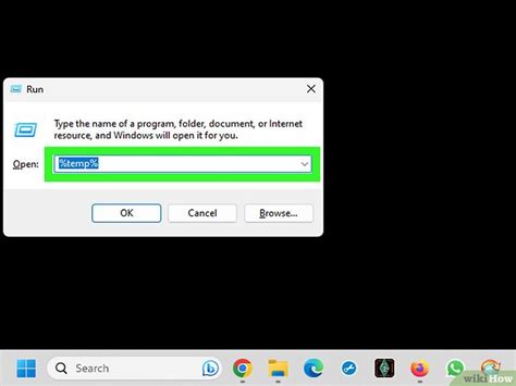 Image result for How to Clean Scratch Disk