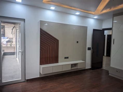 87+ Independent House near Pvr Cinemas Dlf City Centre Mall, Shalimar ...