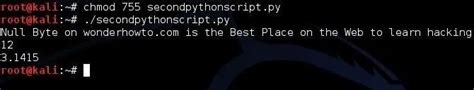 Image result for Python Hack
