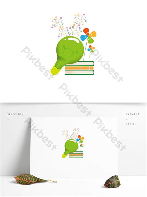 Learning Absortion Level Cartoon Png 的图像结果