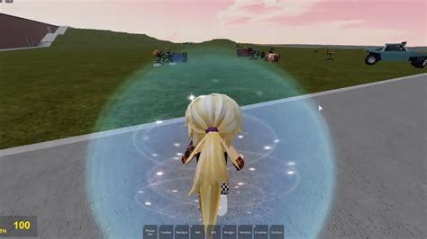 Image result for Rays Mod Game