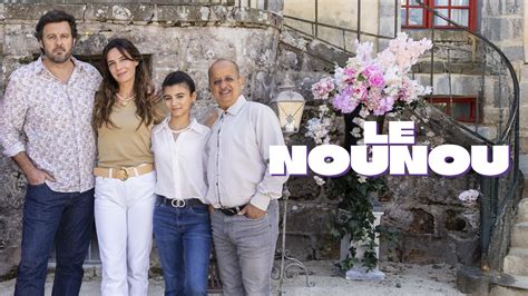 PBLVEPB - [SPOILER] - Chloé retrouve sa fille ! | TF1