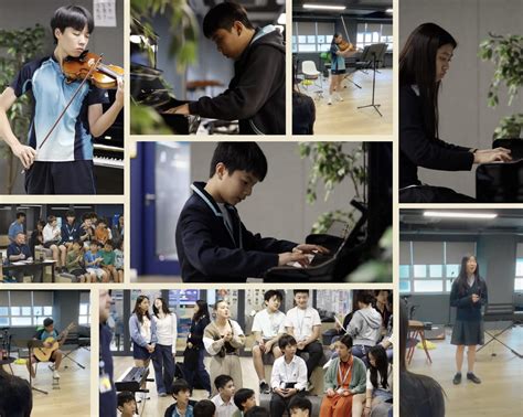 Secondary Campus Weekly Update 3 Nov 2025