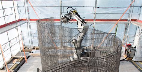 Image result for 3D Printer Builds Home