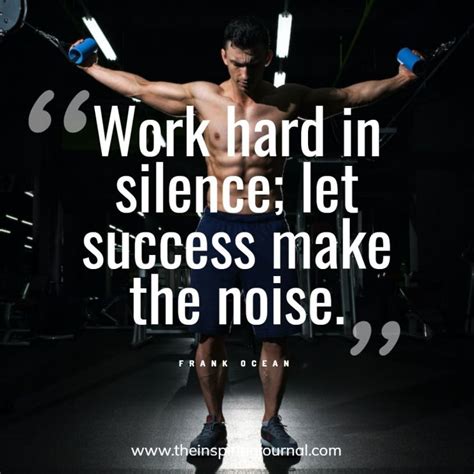 Hard Working 的图像结果