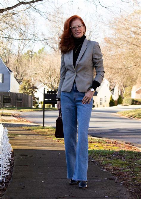 Business-Casual Attire for Women 的图像结果