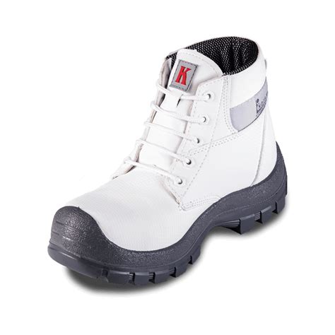 Botas on sale industriales kondor