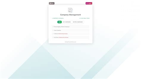 Check Writer Software 的图像结果