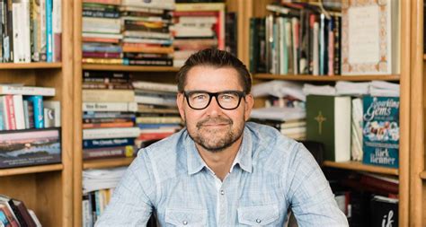 Image result for Advanced-Level Divinity Video Lessons