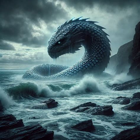 Ipotane: Gentle Forest Guardian of Human and Horse Blood