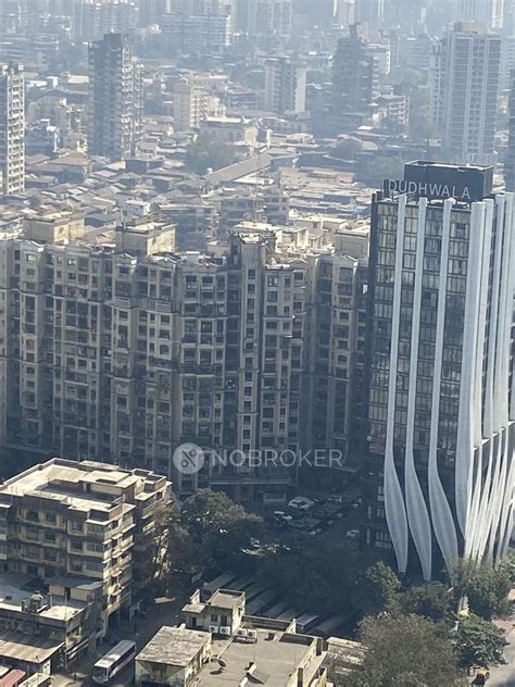 Dudhwala Complex Rbi Staff Colony - Without Brokerage Unfurnished 1 BHK ...