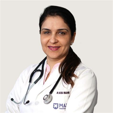 IVF Hospital: Best IVF Center for Infertility Treatment in Delhi, India ...