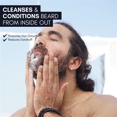 Buy Body Hair Removal Cream & Spray For Men at Best Price - OnlyMensGr