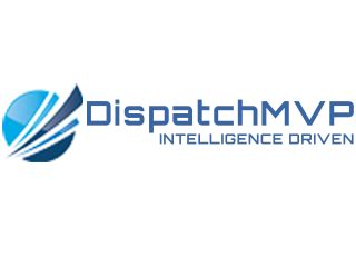 AJM Softwares | AI, Cloud & Software Engineering Since 2008
