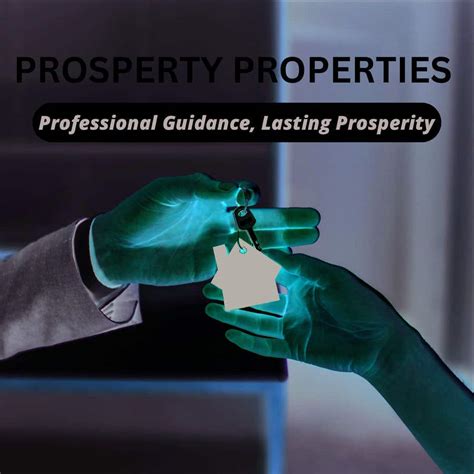Entry #17 by Fixgen for Property Broker Company Tagline / Slogan ...
