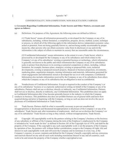 General Partnership Filing Number 的图像结果