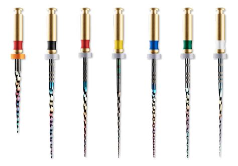 Import Sonic Irrigator Exhibition Sample Kit - Portable, Durable, and ...