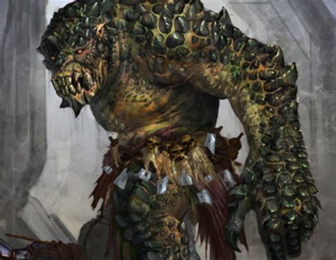 Image result for Lizard Evolution