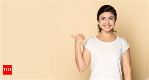 International Women's Day: Self-care and mental health: why women need ...