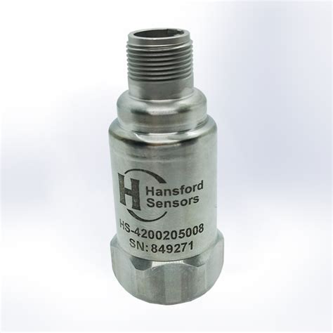 Image result for Filter Between Vibration Accelerometer and Sensor