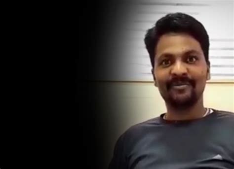 Best Data Recovery Service In Delhi | Stellar Data Recovery