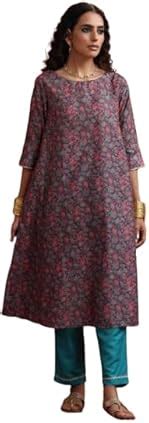 Amazon.in: trueBrowns: Women