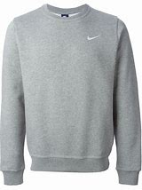 Image result for Under Armour Sweatshirts