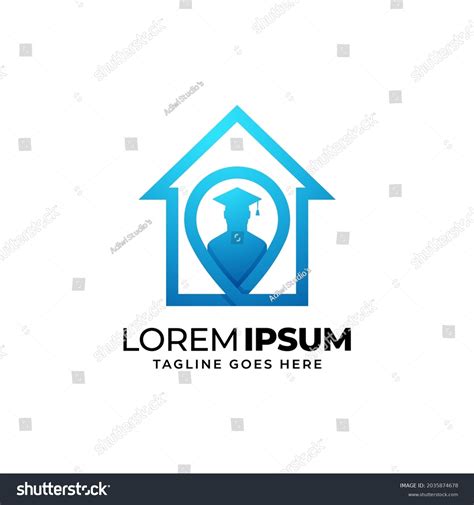 Image result for Smart Tutor Logo