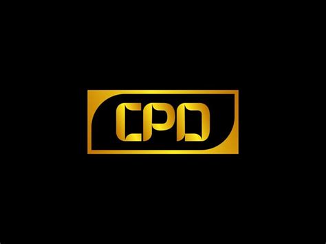 Image result for Type CPD Logo