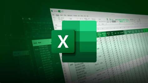 Learn about the new feature of Microsoft Excel here, you can do many ...