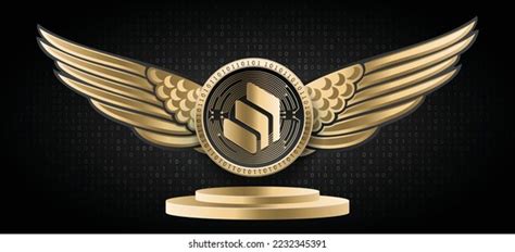 Comp Logo 的图像结果