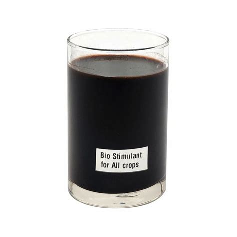 B2B - BULK GROWTH PROMOTERS - Bio Stimulant ( For All Crops ...