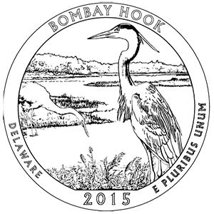 America the Beautiful Quarters Coloring Pages | Coin Classroom