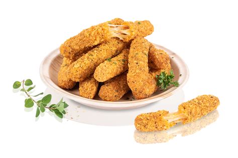 Xclusive | Tastybite.co.in