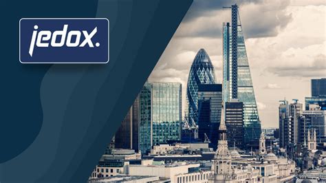 Image result for OLAP Formulas Excel