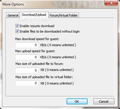 Image result for Easy File Sharing Web Server
