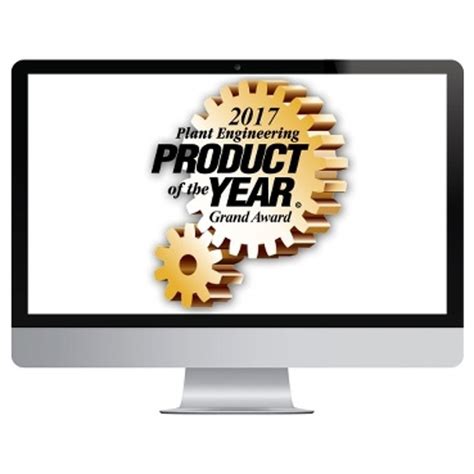 MasterPact MTZ Digital Circuit Breakers | Schneider Electric India