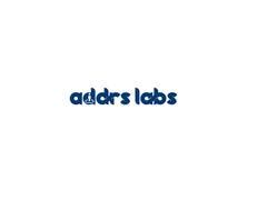 Addrs Labs Strengthens Its Position as a Leading Global Asana ...