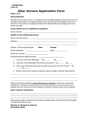 Fillable Online Proposal/agreement form Fax Email Print - pdfFiller
