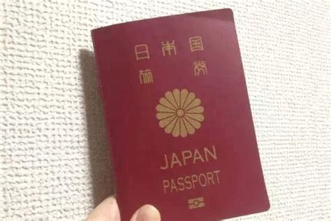 2019日本护照含金量为什么那么高？日本护照免签国家一览