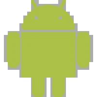 Image result for FreeCell Offline Game