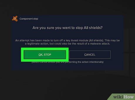 Image result for How to Disable Windows Virus Protection
