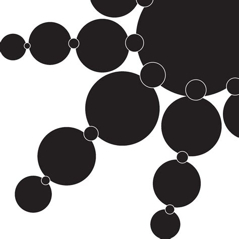 Image result for Complex Design Elements