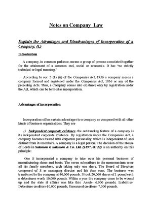 Moot Court File - Acknowledgement I have taken full efforts in this ...