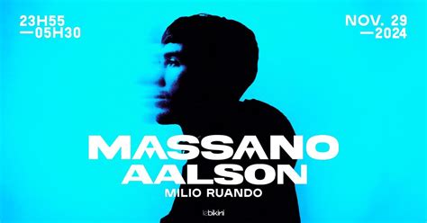 MASSANO + AALSON + MILIO RUANDO, rue Théodore Monod, 31520 Ramonville ...