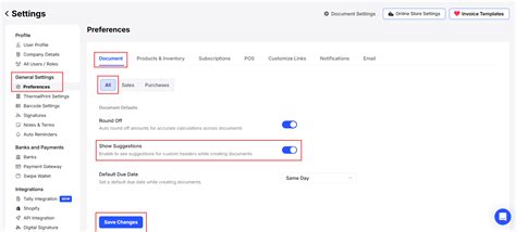 How to display suggestions of previously entered details under custom ...