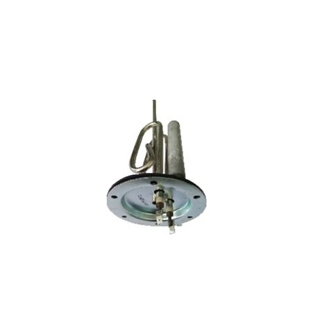 Racold Heating Element 15/25Ltr 6 hole